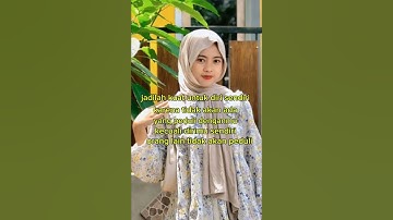 Tidak ada yang peduli #feedshorts  #katakatabijak #fypage #motivasi