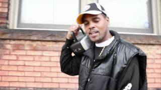 Doc Dvyne - Doc D - Music Video