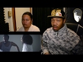 Mom reacts to Phora - Deeper Than Blood