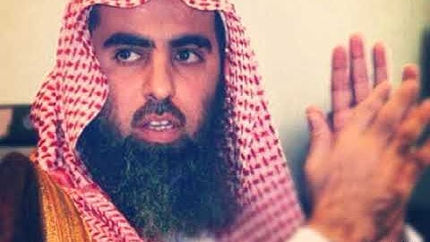 فواتح سورة آل عمران القارئ محمد اللحيدان تراويح الليله الرابعه رمضان 1439