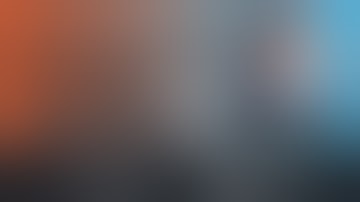 Barrigel Rectal Spacer Procedure  - Dr. Chang (Bilateral Needle Technique) #prostatecancer