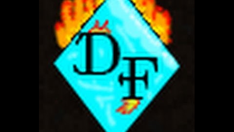 DiamondFire | Create your own Minigames