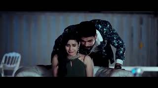 Secret Girl 009 Full Movie Hindi Dubbed Science Fiction Action Movie Tamil Movies m3C