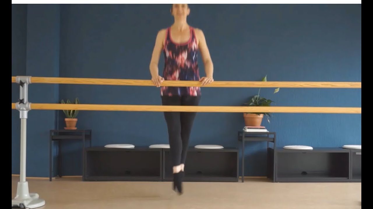 Brilliant Batterie Fluttering Footwork in Balletic Leg Beats YouTube
