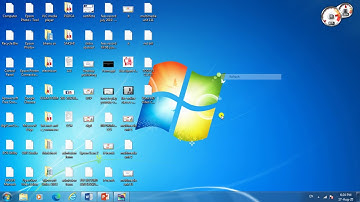 Text Wrapping in Page maker and MS word