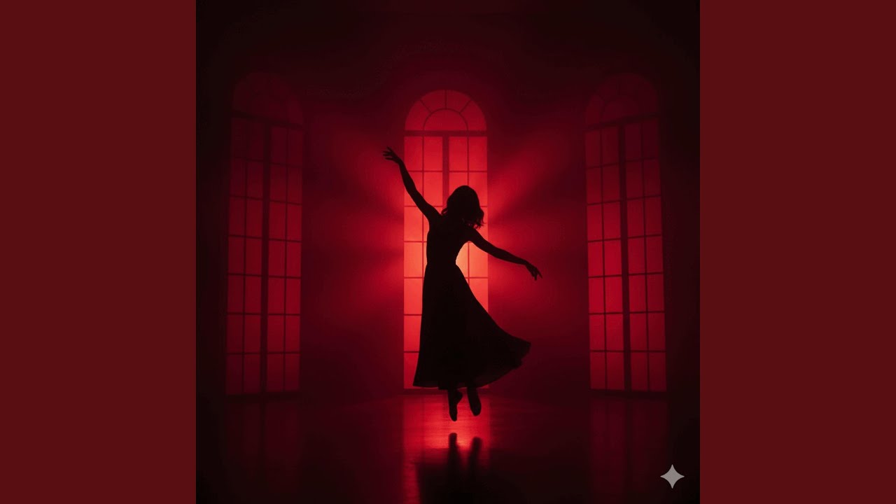 Ride like you own it