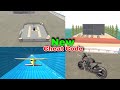 New rgs tool cheat code indian bike driving 3d new cheat code rgs tool