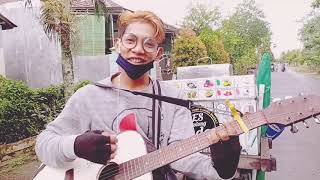 Opo meneh seng mbok golek.i