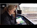 Saving Isn T Everything Deutsche Bahn Is Hiring Again Made In Germany Saving Isn T Everything Deutsche Bahn Is Hiring Again Made In Germany