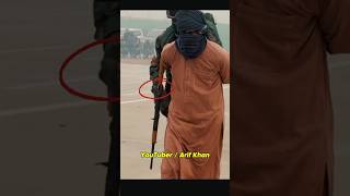 New Taliban status | Afghan Taliban New Army Training status | #taliban #afghanistan #short