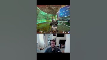 Brain is Not Braining