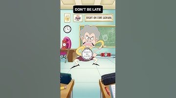 Back to school!👩‍🏫 #BlockBlast #hungrystudio #ToBlockBlast #2danimation #games #schoolrules