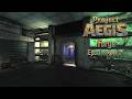 Aegis: The Dieselpunk Colossus | Ep. 1: Workshop Part 2: Refining the .forge (fallout 4 Build)