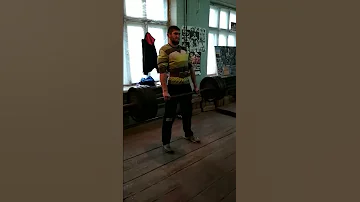 Аполон аксель 160кг 