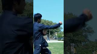 Ey Beynim, Konuş Ulan, Hiç Susma