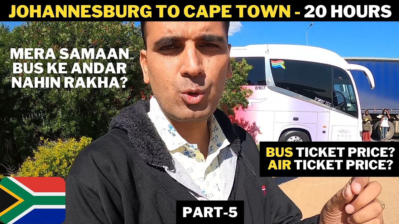 johannesburg-to-cape-town-by-bus-20-hour-journey-ticket-price