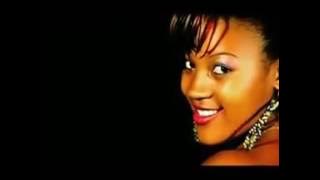 Ndikusasula Ki CHRIS EVANS KAWEESI New Ugandan Musi 2016