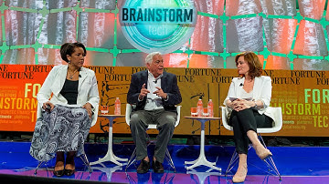 How to Bridge the Tech Gap in Education | Fortune