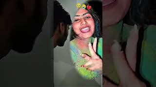 Ek Tarfa Pyar 💔 | Heart Touching Shayari | Sad Love Status #shorts #vivekgoswami