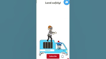 Dop 2 delete part one level 5#Zeniintellectual#shorts#shortsvideos