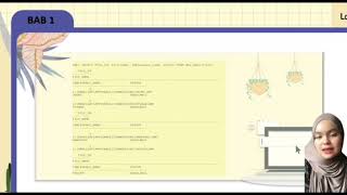 Celebrity DFP40303  CASE STUDY PRESENTATION DATABASE ADMINISTRATION Net Worth