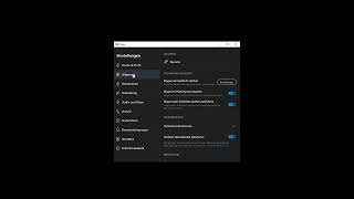 How to install VoIP connection on your Webstation/Airlite/Airmate/Airence (German) (English subs) screenshot 5