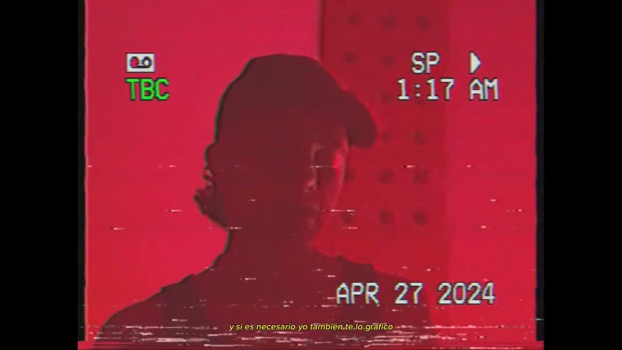 Watch Mac Light - FINA (Video Oficial) on YouTube Watch Mac Light - FINA (Video Oficial) on YouTube