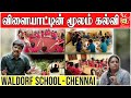 Waldorf school  indradhanu  waldorf school chennai  kattiyakkaran