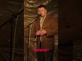 🍰Słodkie wypieki babci. #standup #komedia