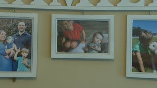 Federal cuts threaten North Carolina families benefiting from Medicaid programs