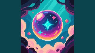 Magical Orb Drift