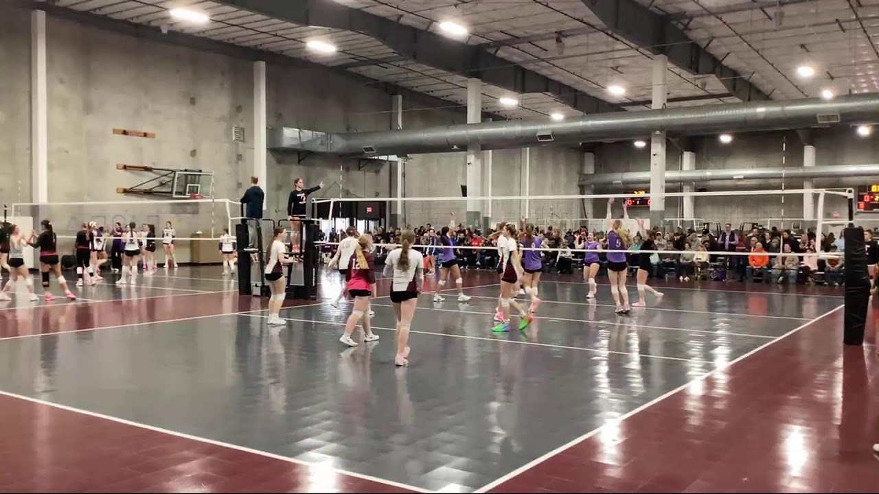 Northern Attack 18 vs Club 43 U173