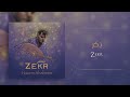 ذكر حازم شاهين من ألبوم ذكر Zekr Hazem Shaheen Zekr Music Album 