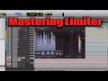 Mastering Limiting