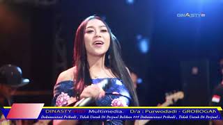 11 ASBSK  ANIS JP KINGSTAR   IPANG COMMUNITY   HAPPY NEW YEAR 2019