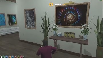 Koil On Aziz F8 Quitting Because Of Kyle | Nopixel 3 0