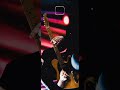 Stella #jazzguitar #jazzchords #guitarplayer #jazz #blues #guitarist #music  #chordmelody #joepass
