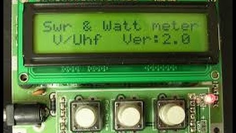 A ZigBee Based Reliable and Efficient Power Metering System for Energy