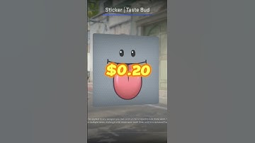 No work? No tail. Simple as that 😂🎯 #cs2 #кс2 #ксго #gaming #cs2skins #csgo #cs2funny