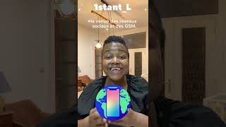 C’est Quoi Evras Exactement ? Resimi