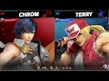 Youtube Thumbnail title