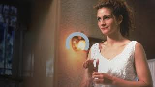 Sleeping with the Enemy (1991) Movie | Julia Roberts, Patrick Bergin | Review and Reaction