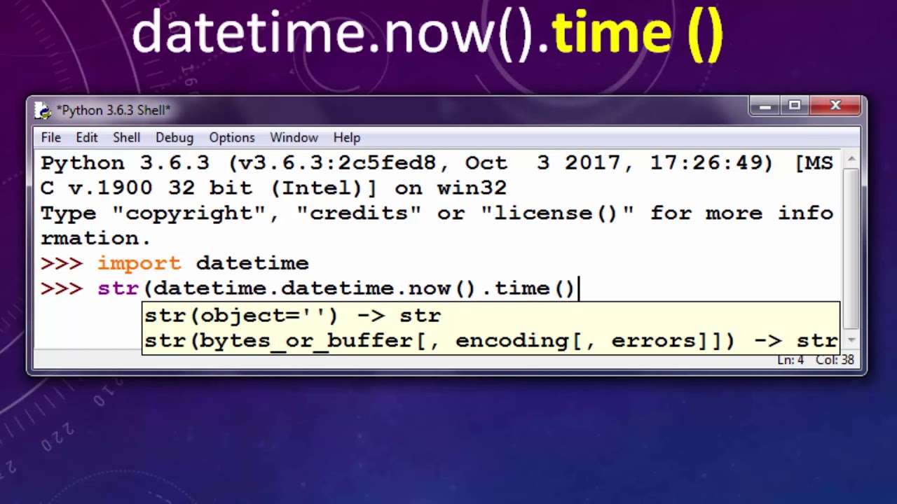 Python timestamp to datetime. Текущая Дата питон. Модуль datetime Python. Модуль time в Python 3. Формат даты питон.