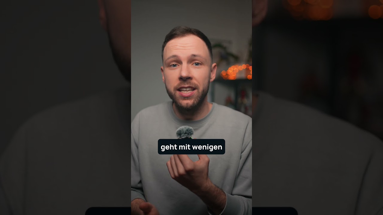 Mobile Apps entwickeln für Einsteiger (iOS und Android)