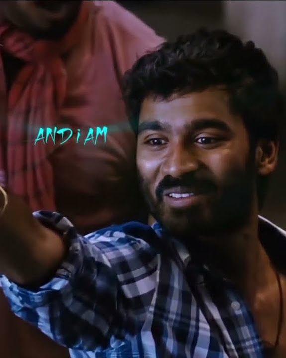 %F0%9F%98%85i am single and im young %F0%9F%98%87 whatsapp status720p60 ...