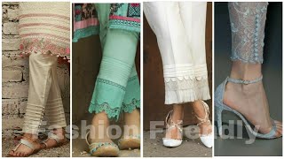 Buy Salwar Kameez Straight Pant Suit For Wedding & Bridal
