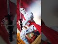 #stormshadow #gijoe #shorts #review de la figura #hasbro #yosoycreador