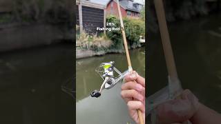 Watch Until 1000% Sigma