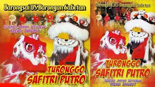 Download Mp3 Turonggo Safitri Putro ~ Barongsai VS Barongan Sabetan    |    Jaranan Senterewe Gudang lagu Download Mp3 Turonggo Safitri Putro ~ Barongsai VS Barongan Sabetan    |    Jaranan Senterewe