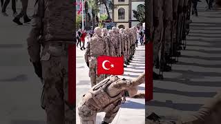 #askerlikhaberleri #havaindirme #f16v #türkaskeri #tsk